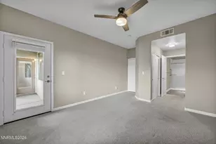 900 S Meadows Pkwy, Reno, NV 89521 - Photo 20
