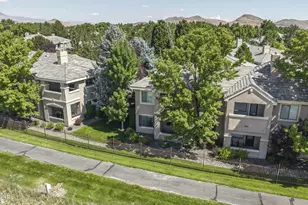 900 S Meadows Pkwy, Reno, NV 89521 - Photo 56