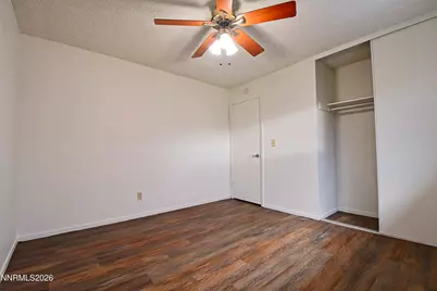 1600 E Long Street #11, Carson City, NV 89706 - Photo 8
