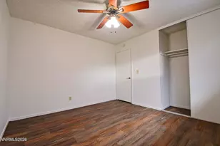 1600 E Long St, Carson City, NV 89706 - Photo 8