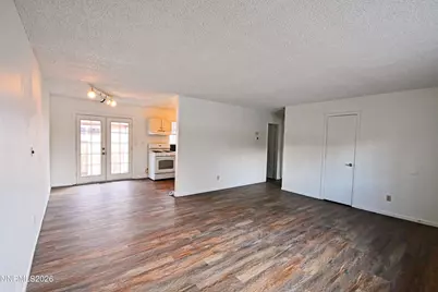 1600 E Long Street #11, Carson City, NV 89706 - Photo 4