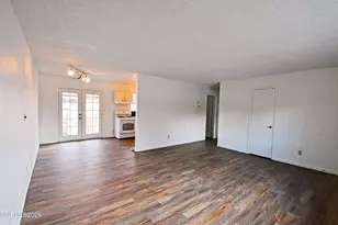 1600 E Long St, Carson City, NV 89706 - Photo 4