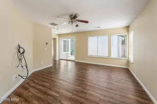 3268 Rose Vista Dr, Reno, NV 89502 - Photo 10