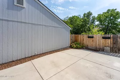 3268 Rose Vista Drive, Reno, NV 89502 - Photo 20