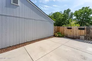 3268 Rose Vista Dr, Reno, NV 89502 - Photo 20