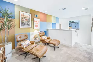 3612 George Sullivan Pkwy, Reno, NV 89512 - Photo 16