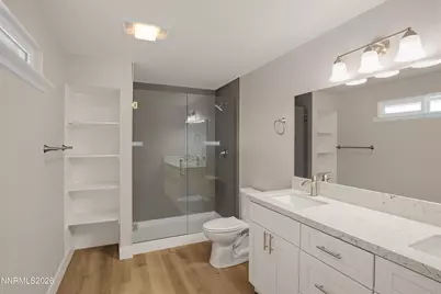 10300 Bounder Lane, Reno, NV 89508 - Photo 16