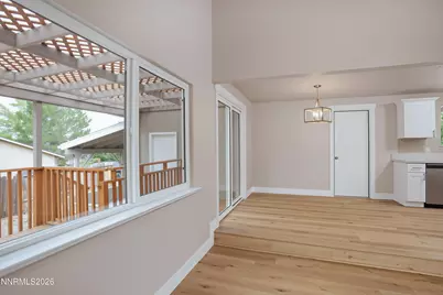 10300 Bounder Lane, Reno, NV 89508 - Photo 8
