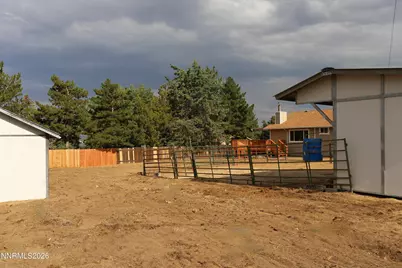 10300 Bounder Lane, Reno, NV 89508 - Photo 28