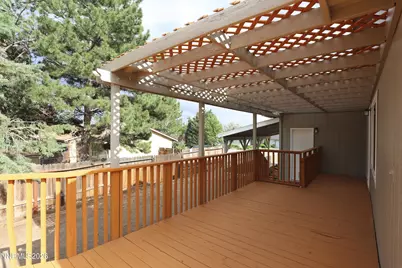 10300 Bounder Lane, Reno, NV 89508 - Photo 26