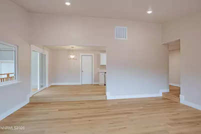 10300 Bounder Lane, Reno, NV 89508 - Photo 10