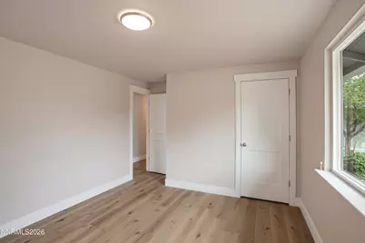 10300 Bounder Lane, Reno, NV 89508 - Photo 22