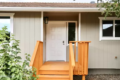 10300 Bounder Lane, Reno, NV 89508 - Photo 2