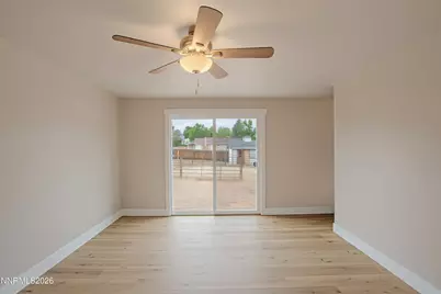 10300 Bounder Lane, Reno, NV 89508 - Photo 14