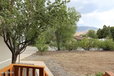 10300 Bounder Lane, Reno, NV 89508 - Photo 34