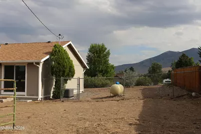 10300 Bounder Lane, Reno, NV 89508 - Photo 32
