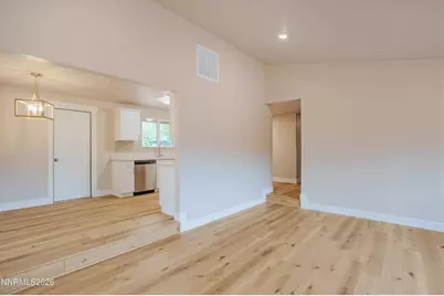 10300 Bounder Lane, Reno, NV 89508 - Photo 4