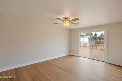 10300 Bounder Lane, Reno, NV 89508 - Photo 12