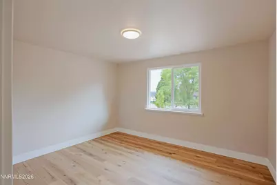 10300 Bounder Lane, Reno, NV 89508 - Photo 18