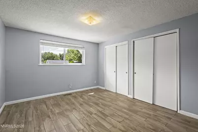 1500 Breaker Way, Sparks, NV 89431 - Photo 18