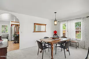 4635 Country River Dr, Fallon, NV 89406 - Photo 16