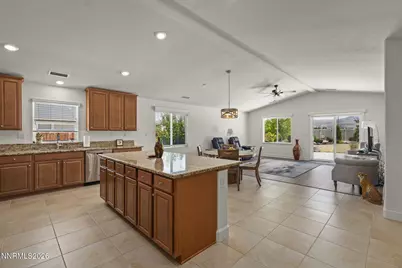 742 Mallard Crest Drive, Sparks, NV 89441 - Photo 6