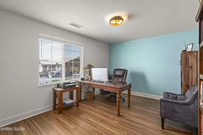 742 Mallard Crest Drive, Sparks, NV 89441 - Photo 22