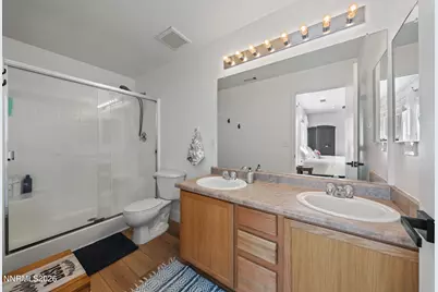 1277 Lullabrooke Court, Sparks, NV 89436 - Photo 30