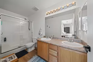 1277 Lullabrooke Ct, Sparks, NV 89436 - Photo 30