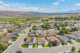 1277 Lullabrooke Ct, Sparks, NV 89436 - Photo 46