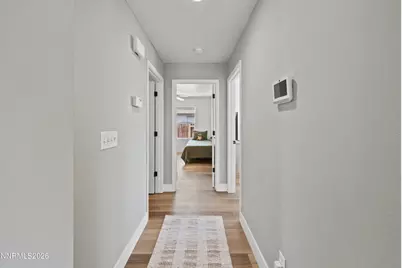 1277 Lullabrooke Court, Sparks, NV 89436 - Photo 18