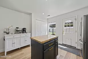 1277 Lullabrooke Ct, Sparks, NV 89436 - Photo 10