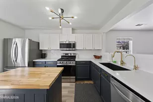 1277 Lullabrooke Ct, Sparks, NV 89436 - Photo 12