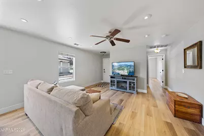 1277 Lullabrooke Court, Sparks, NV 89436 - Photo 4