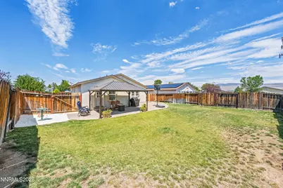 1277 Lullabrooke Court, Sparks, NV 89436 - Photo 32