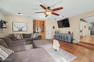 887 Ronald Way, Fallon, NV 89406 - Photo 4