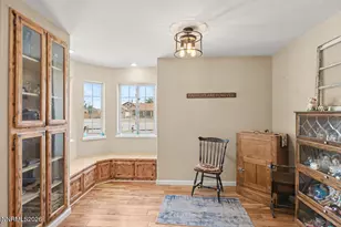 887 Ronald Way, Fallon, NV 89406 - Photo 14