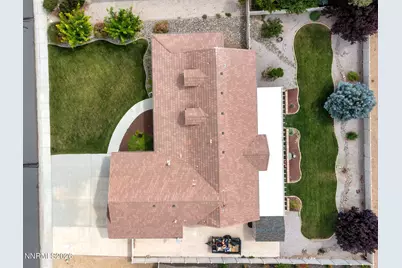 133 Denio Drive, Dayton, NV 89403 - Photo 2