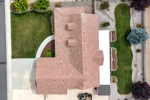 133 Denio Dr, Dayton, NV 89403 - Photo 2