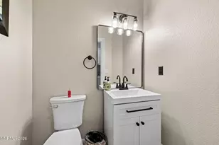 133 Denio Dr, Dayton, NV 89403 - Photo 20
