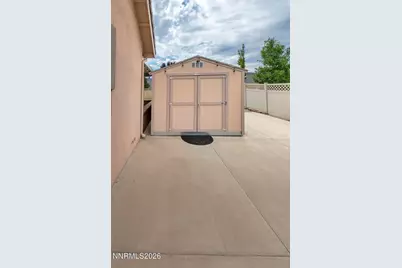 133 Denio Drive, Dayton, NV 89403 - Photo 34