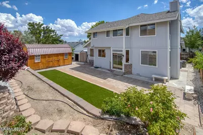 3947 Regal Drive, Reno, NV 89503 - Photo 54