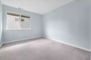 3947 Regal Dr, Reno, NV 89503 - Photo 42