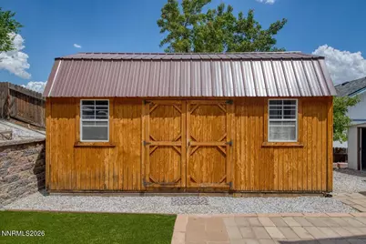 3947 Regal Drive, Reno, NV 89503 - Photo 80