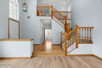 3947 Regal Drive, Reno, NV 89503 - Photo 10