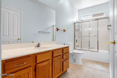 3947 Regal Drive, Reno, NV 89503 - Photo 32