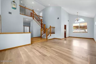 3947 Regal Dr, Reno, NV 89503 - Photo 6