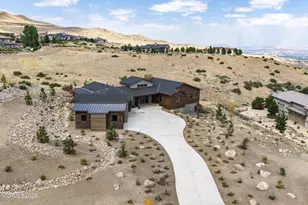 4065 Gray Fox Ct, Reno, NV 89511 - Photo 64