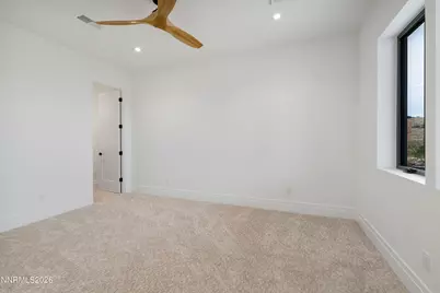 4065 Gray Fox Court, Reno, NV 89511 - Photo 56