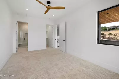 4065 Gray Fox Court, Reno, NV 89511 - Photo 52